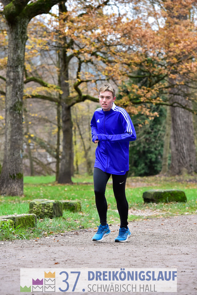 3Koenislauf 1.Testlauf | 3Koenigslauf Testlauf 1 am 04.12.2022 - Realisiert mit Pictrs.com