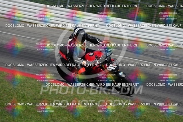 2024_08_06_PBK_22211 | Sportfotografie; SlowMotion; Video; Rennstrecke; Hafeneger; RSE; Speer; Trackday; Motorsportarena; Hockenheimring; Brno; Most; Barcelona; Valencia, Benny; Kaetzmer;