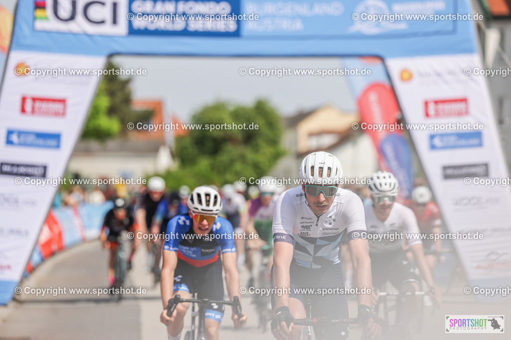 VJ__7159 | Neusiedlersee Radmarathon #neusiedlerseeradmarathon #neusiedlersee #nrm26 #yourpictrs #sportshot_your_pictrs