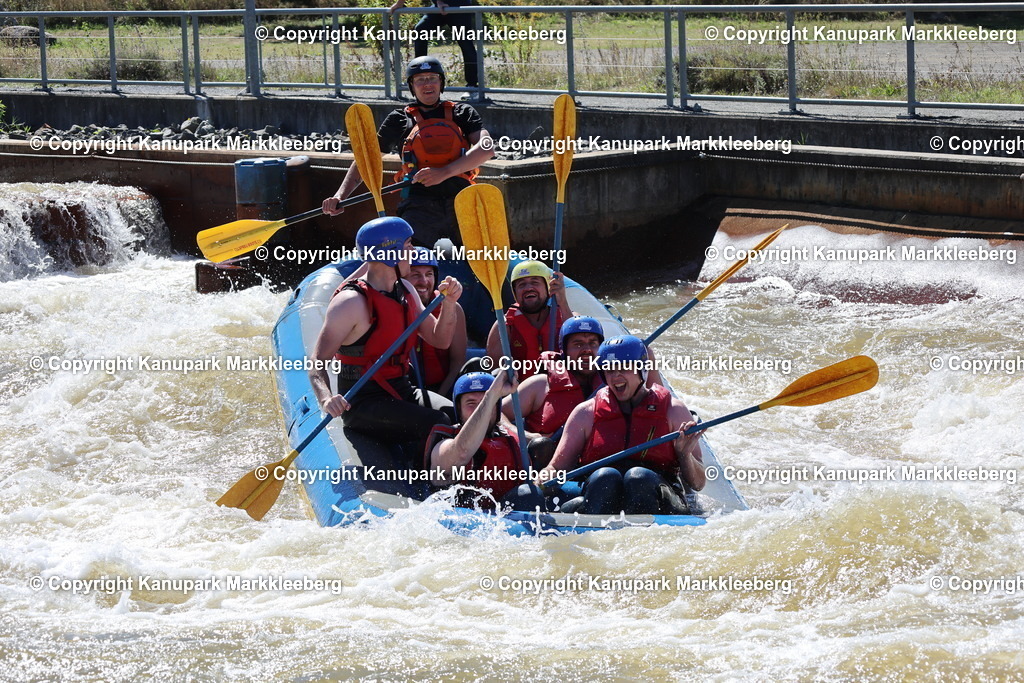 IMG_2766 | fotodienst-kanupark - Realisiert mit Pictrs.com