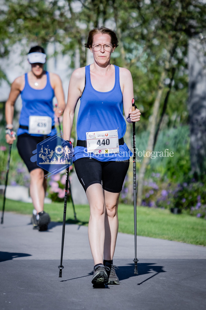 IMG_2614 | SportEventFotografie - Roman Stoiber