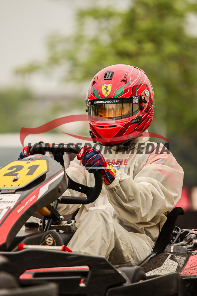 IMG_5648 | jonassportmedia - Realisiert mit Pictrs.com