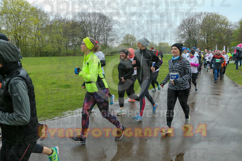 220331_1832_EX1_9634 | Sportfotografie im Rhein-Sieg Kreis, Köln, Bonn, NRW, Rheinland Pfalz, Hessen, etc. Unser Tätigkeitsfeld umfasst den Laufsport vom Volkslauf über den Marathon, Duathlon, Triathon bis zum Ultralauf wie Kölnpfad Ultra oder Schindertrail.