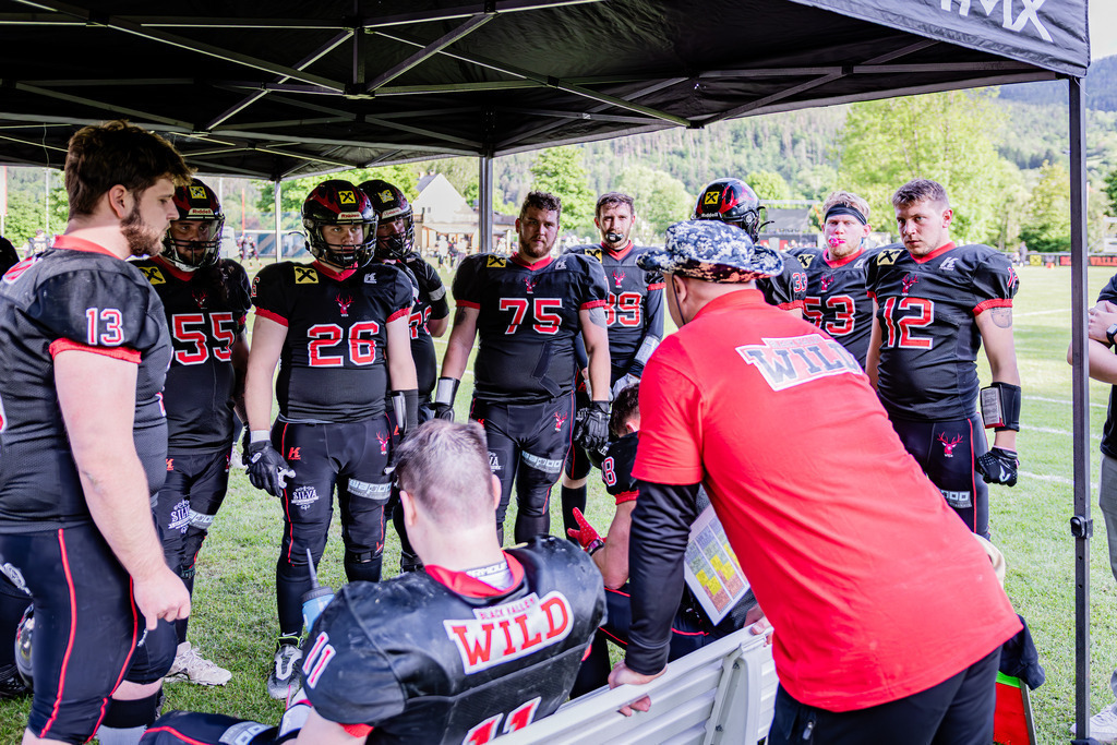 IMAG7497 | SportEventFotografie - Roman Stoiber