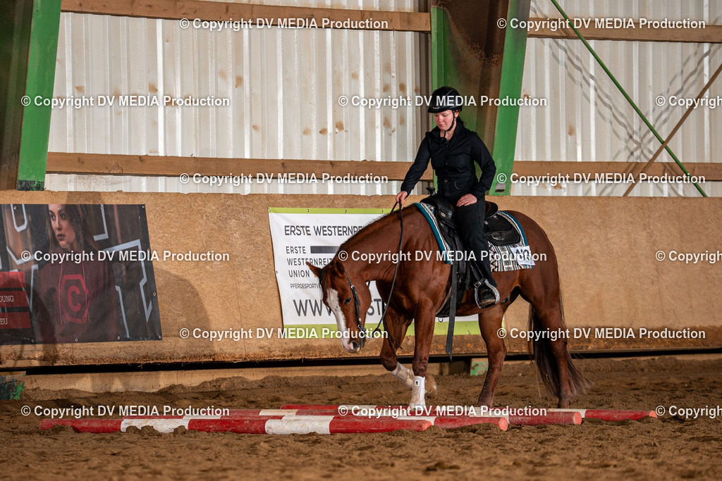 Balingen Tag 4-1498 | dv-media-shop - Realisiert mit Pictrs.com