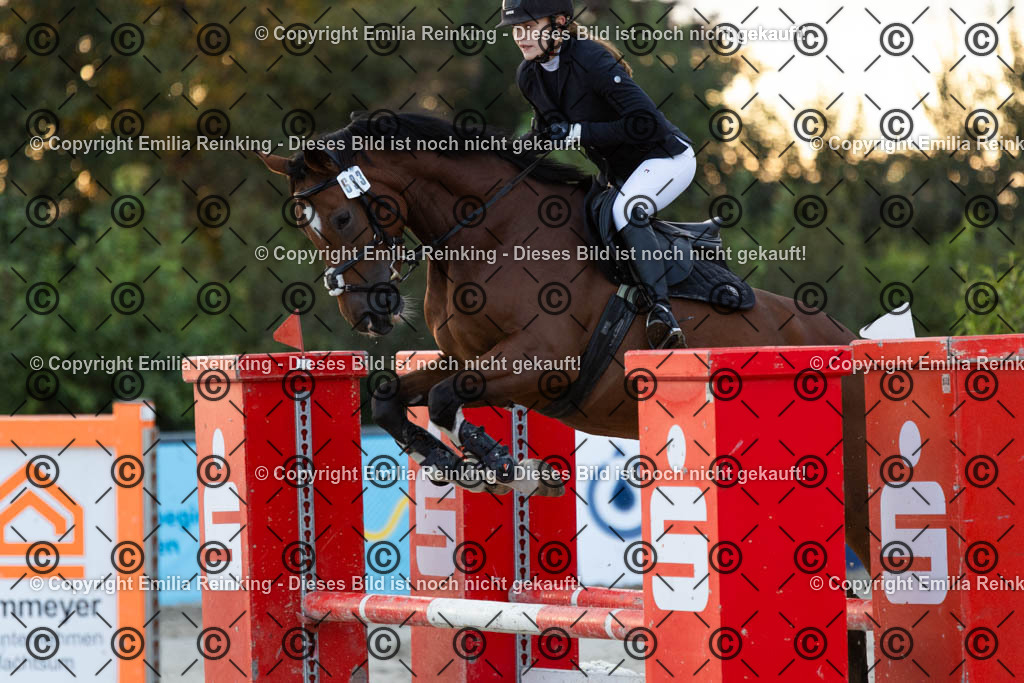 CL5A2931 | Emilia Reinking Fotografie - Realisiert mit Pictrs.com