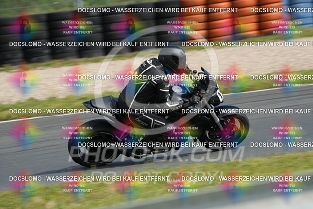 2024_07_06_PBK_32594 | Sportfotografie; SlowMotion; Video; Rennstrecke; Hafeneger; RSE; Speer; Trackday; Motorsportarena; Hockenheimring; Brno; Most; Barcelona; Valencia, Benny; Kaetzmer;