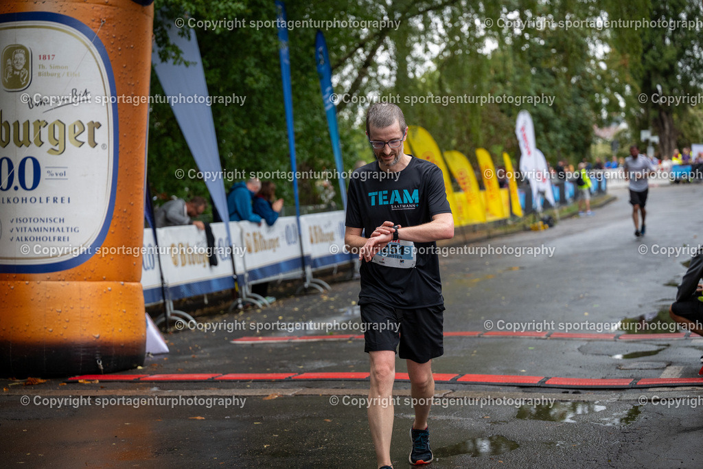 23. Wormser Nibelungenlauf | Halbmarathon - Realisiert mit Pictrs.com