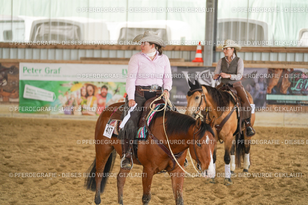 DSC09430 | Pferdegrafie