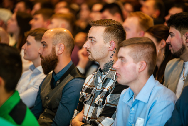 _DSC8304 | hermsdorfmarketing