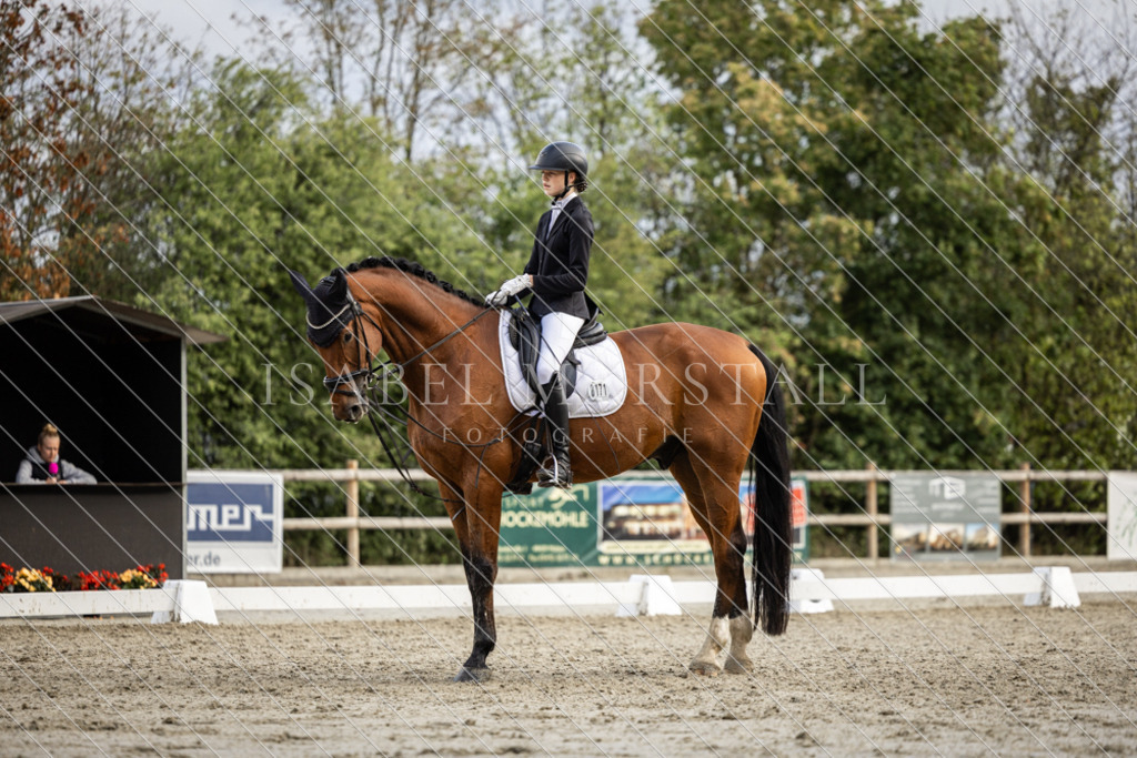 DK5A5772 | Isabel Marstall Fotografie - Realisiert mit Pictrs.com