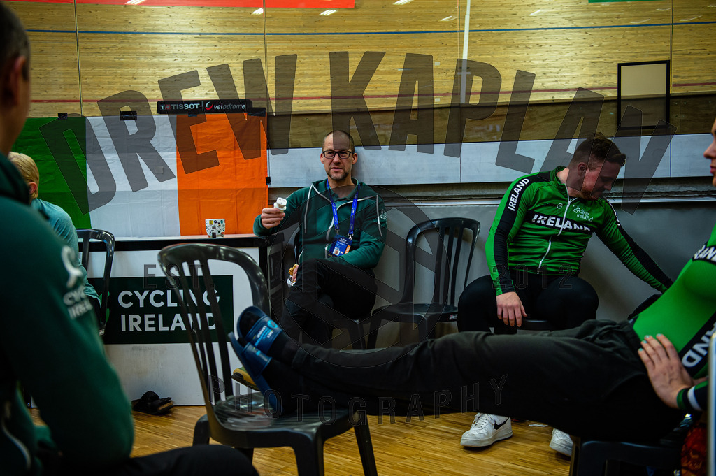 DKP-4362 | Drew Kaplan Photography