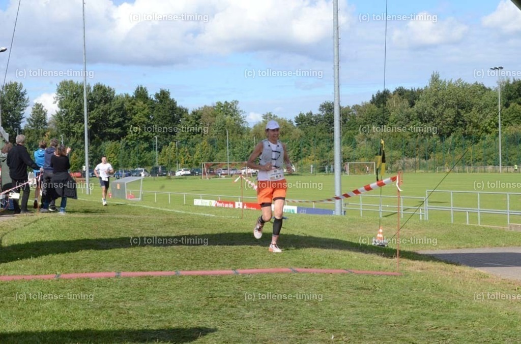 TTT_2540 | Foto | tollense-timing - Realisiert mit Pictrs.com