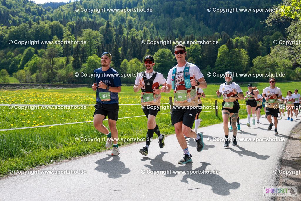AR6_3076 | #flowmotion #schlierseelauf #junglückschlierseelauf #schliersee #halbmarathon @junglueck #sportshot_your_pictrs #yourpictrs #canondeutschland #canonsportphotography
