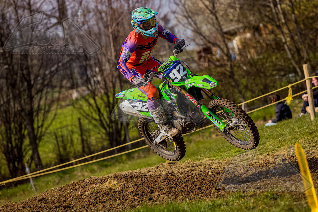 070A2259 | #Bäretswil #SAM #Motocross #MXRS #schweizerischerAutoMotorradfahrerVerband #motocrossphotography #motocrossfotografie