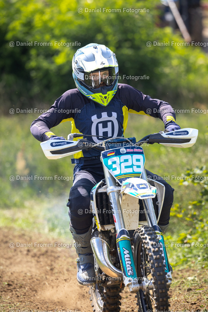 0V8A2638 | DanielFrommFotografie - Realisiert mit Pictrs.com