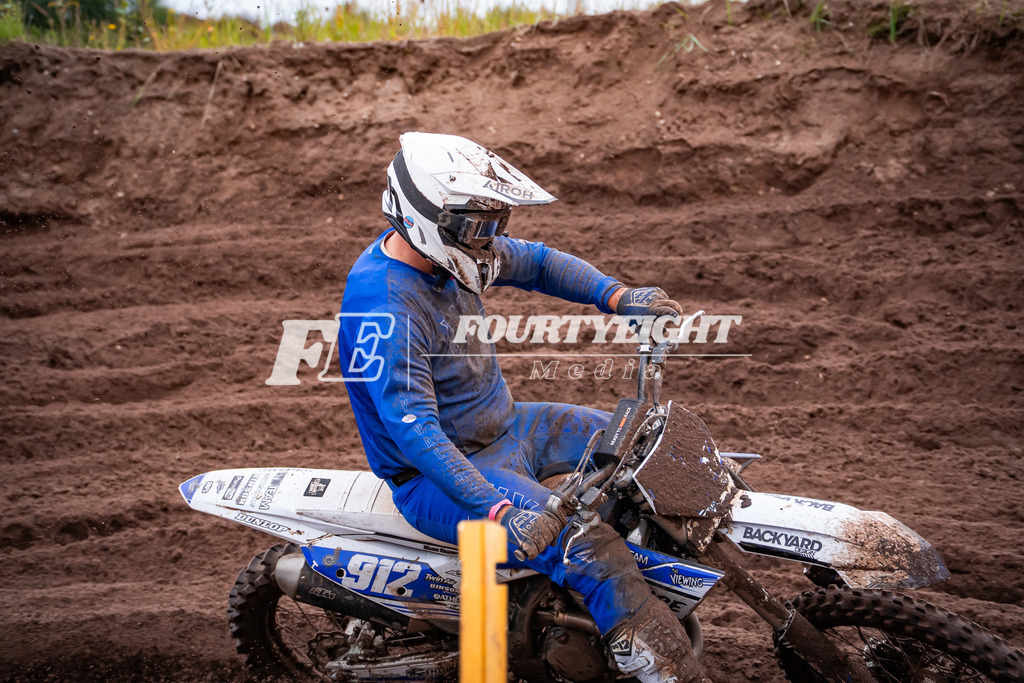 DSC04328 | fourtyeightmedia - Realisiert mit Pictrs.com