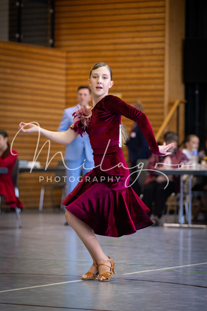 Offenburg16-03-779 | milagro-photography