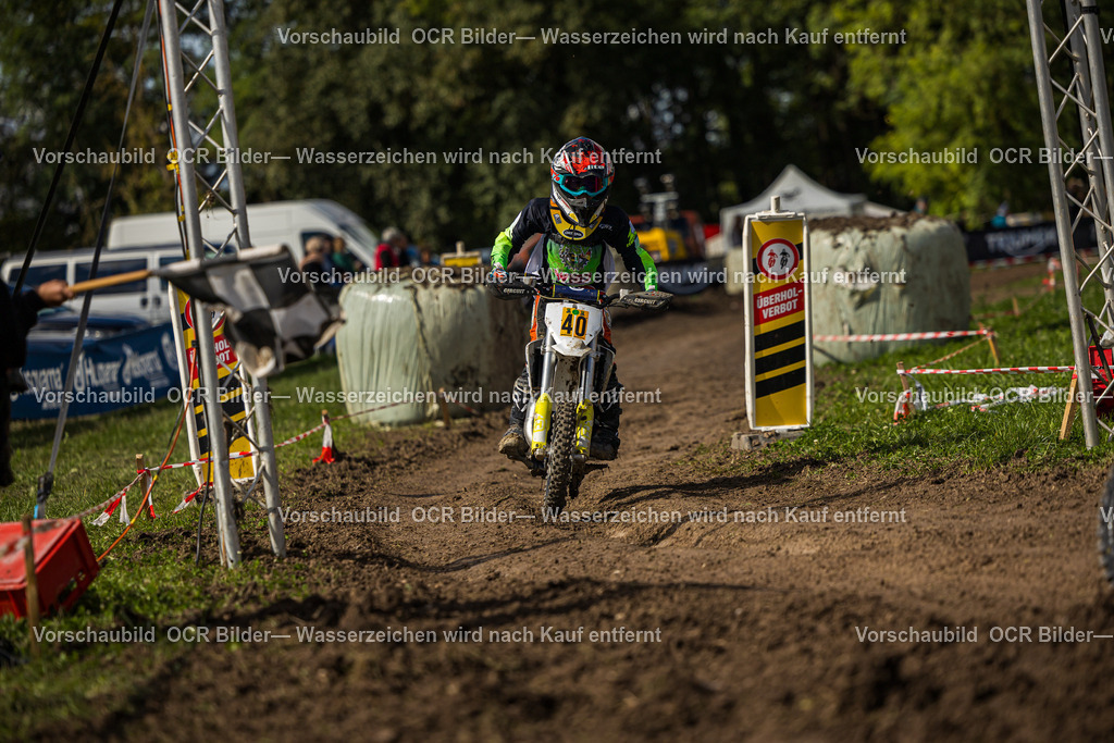 GCC Bühlertann Sonntag R6-4741 | OCR Bilder Fotograf Eisenach Michael Schröder