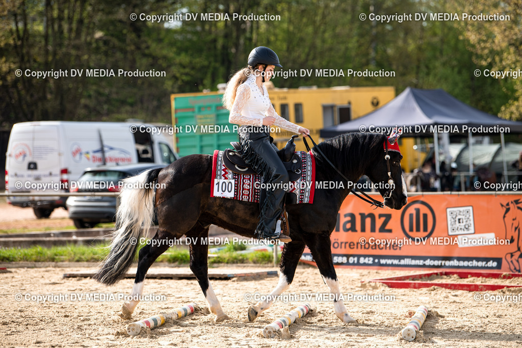 Heiligenwald Tag 2-75 | dv-media-shop - Realisiert mit Pictrs.com