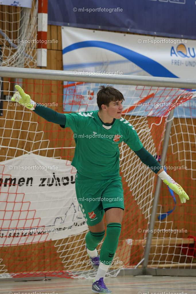 IMG_6184 | ml-sportfotografie - Realisiert mit Pictrs.com
