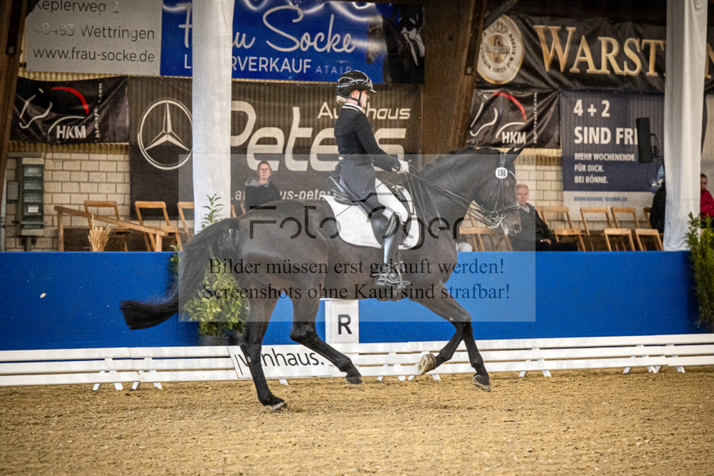 DOS_2518 | Entdecke hochwertige Reitturnierfotos von Foto Oger. Professionell, emotional und authentisch – jetzt Lieblingsmomente im Shop bestellen.Deutschlandweite Turnierfotografie. - Realisiert mit Pictrs.com