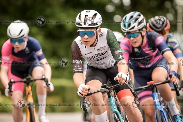 European Junior Cycling Tour Assen 2026 | Fotos der European Junior Cycling Tour Assen 2026 - Realisiert mit Pictrs.com