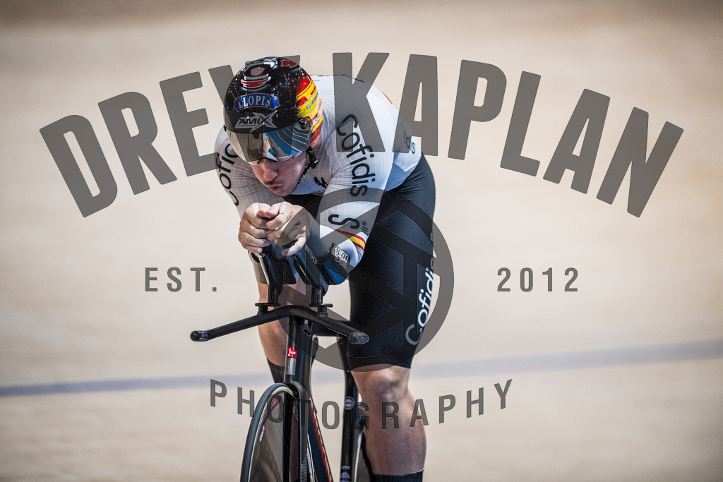 DKP-9813 | Drew Kaplan Photography