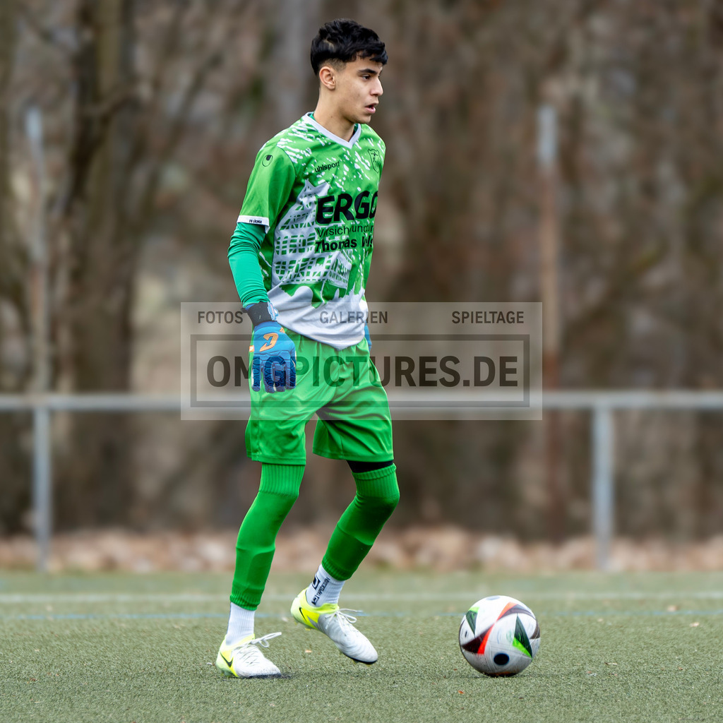 _OMG2507 | www.omgpictures.de, Sportfotograf, Verein, Fotograf, Baden Württemberg, Stuttgart, Heilbronn, omgpictures, Spieltag,  - Realisiert mit Pictrs.com
