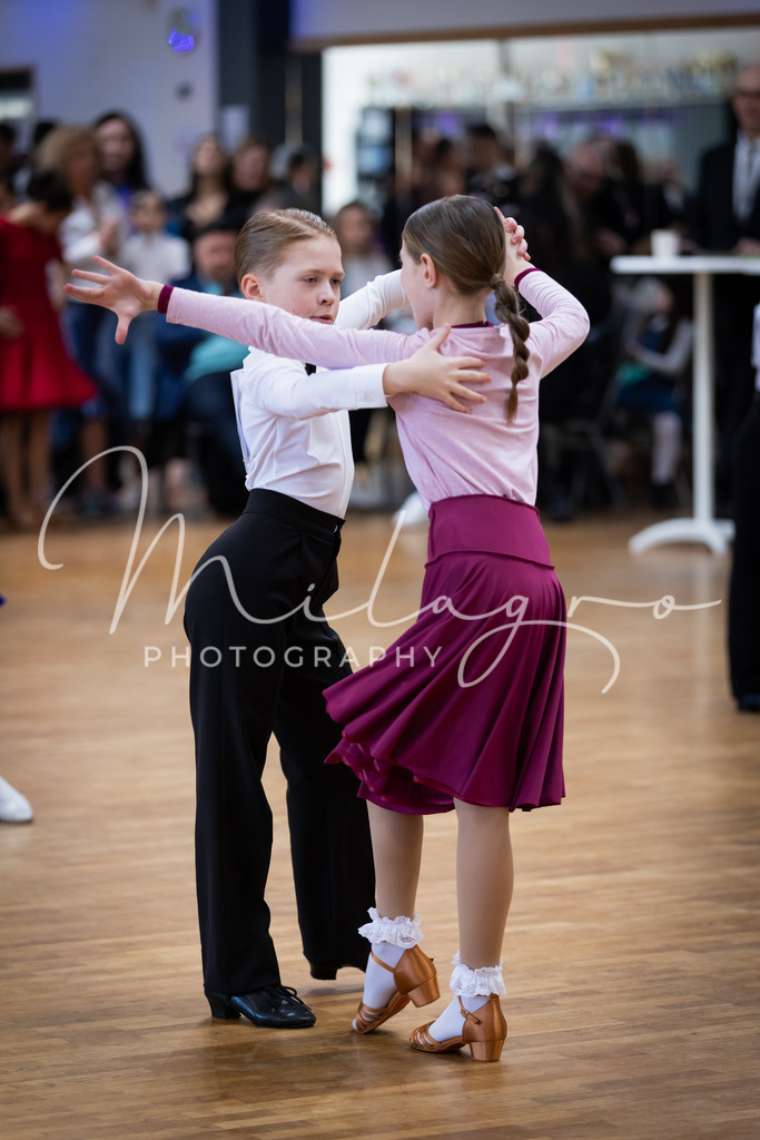 000105 | milagro-photography