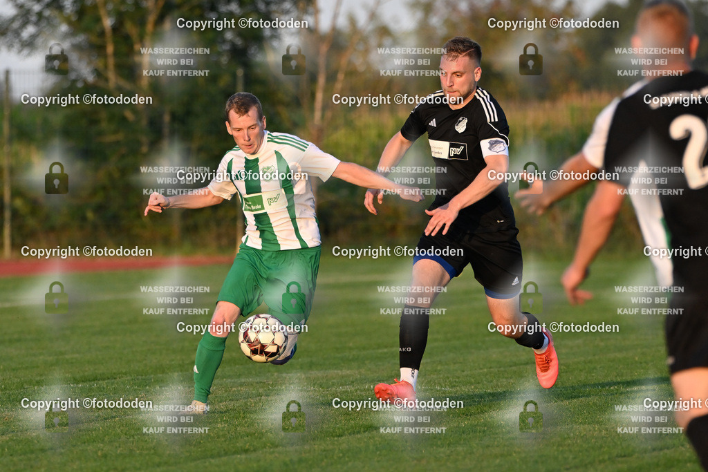 DSC_4212 | fotododen.de präsentiert ein umfangreiches Sportfoto Archiv mit Aufnahmen aus verschiedenen Sportarten im Raum Ostfriesland.