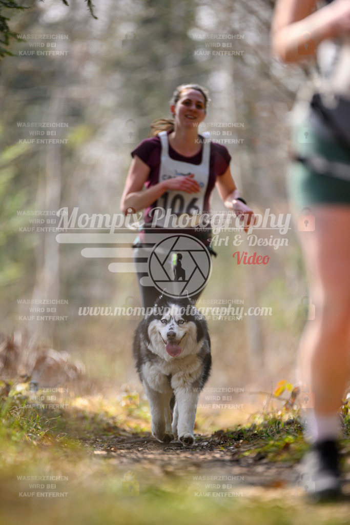 MompixPhotography_6ReiatRennen2026_SO_CC-91 | PayLife