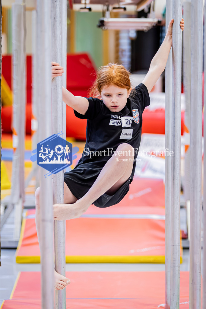 IM6_1280 | SportEventFotografie - Roman Stoiber