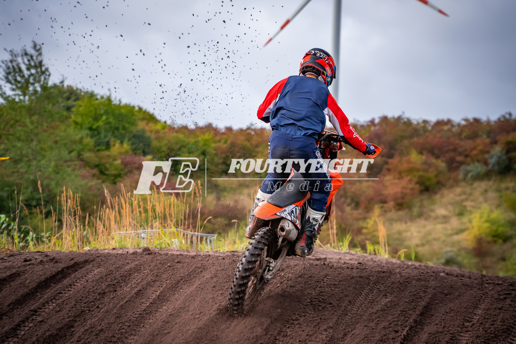 DSC03132 | fourtyeightmedia - Realisiert mit Pictrs.com