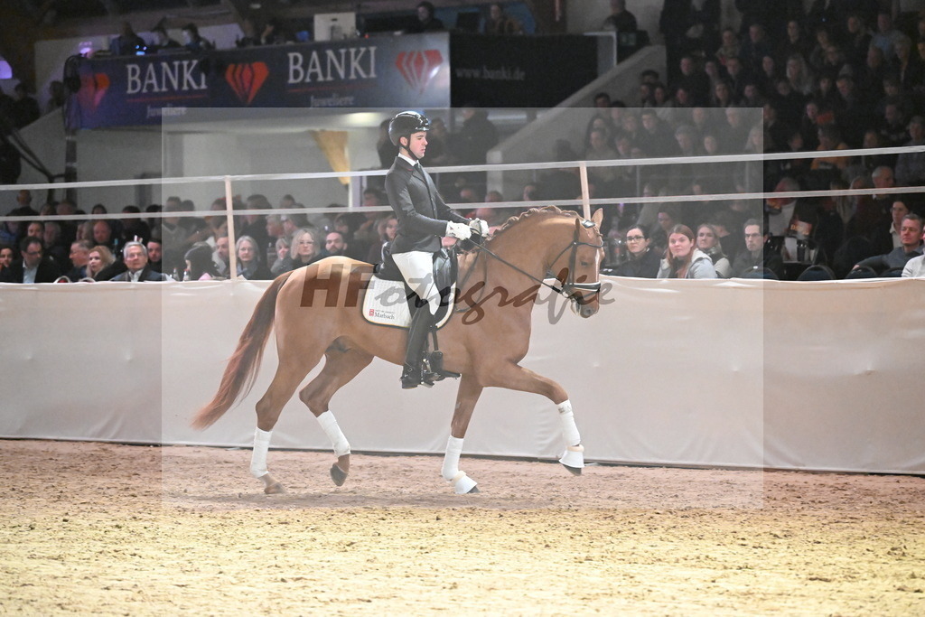 Danubio_Keller_3262268 | hf-fotografie - Realisiert mit Pictrs.com