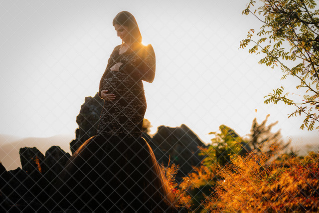 7V6A5780 | natalia-nirschl-photography