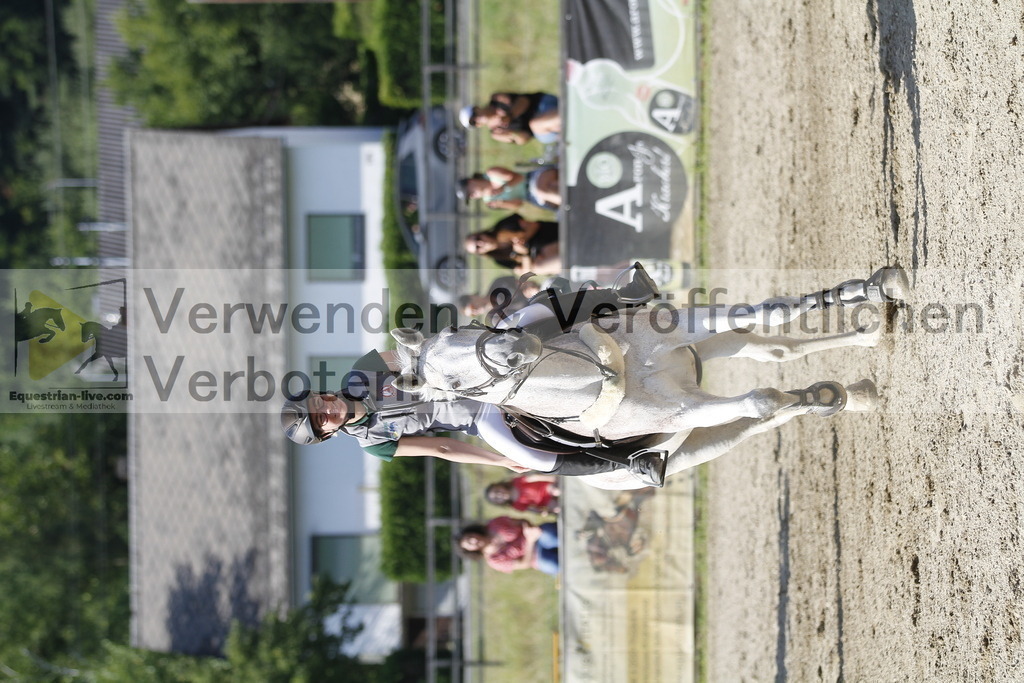 _MG_6698 | equestrian-live-com