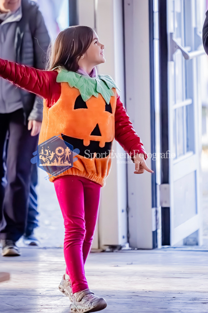 IMAG6026 | SportEventFotografie - Roman Stoiber