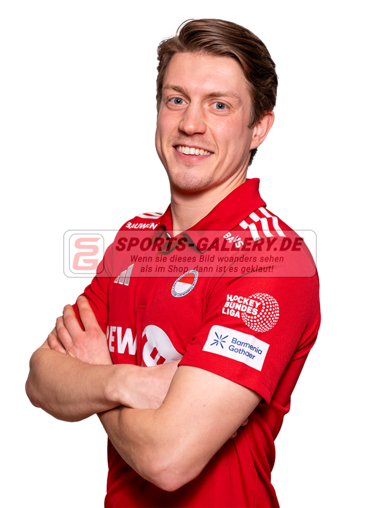RWK_H_Siegburg_Maximilian_18 | Hockey,Sport,Fieldhockey,1.Bundesliga,2.Bundesliga,Sportfotografie,Shop,Sportphotography,Feldhockey,Hockeyliga