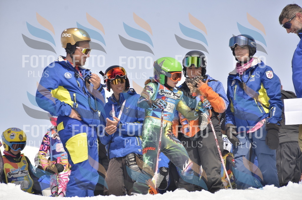 _ELE8690 | holidayphoto