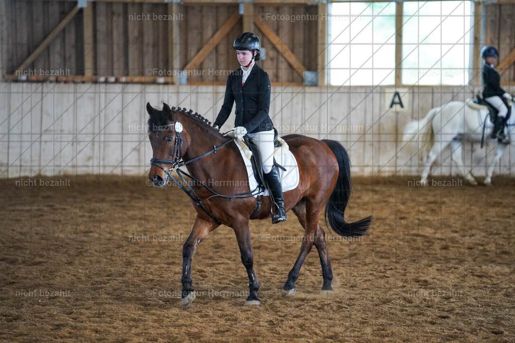 20230518-FAH03763 | Frühjahrsturnier, landberg am Lech, 2023, Reitclub Landsberg, Turnierbilder, Fotos Turnier Landsberg, Fotoagentur Herrmann, Turnierfotografen Bayern, reitsport Fotograf, Pferde Fotograf