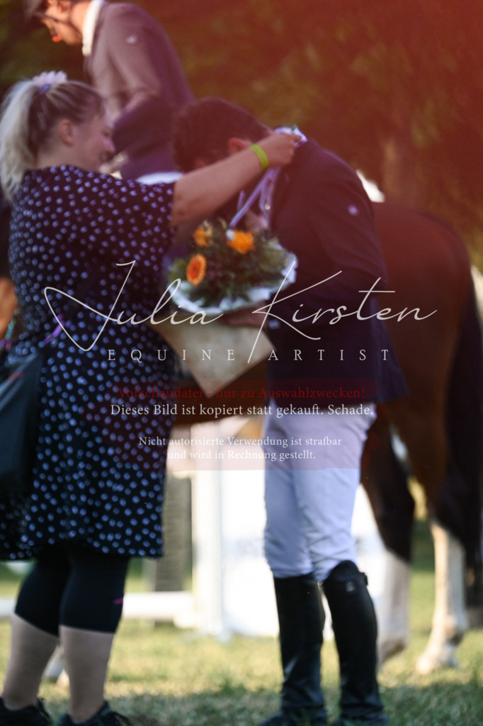 DSC_2013 | Pferde- und Turnierfotografie in Westsachsen. Pferdeportraits, Auftragszeichnungen und intuitive Kunst.