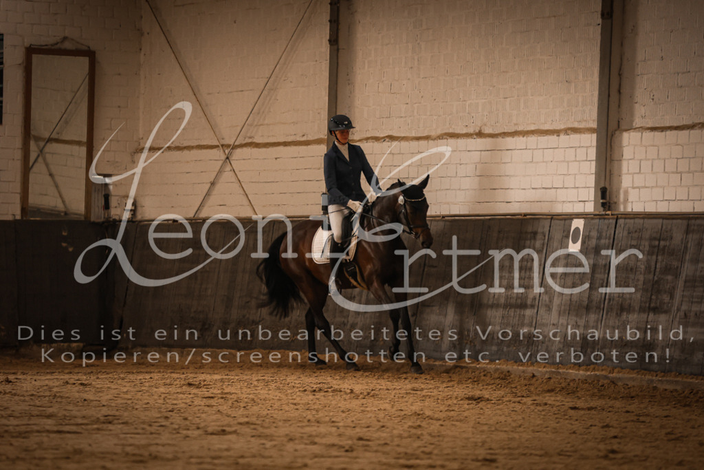 09.FrGP00033 | Leoni Ertmer Photography - Realisiert mit Pictrs.com