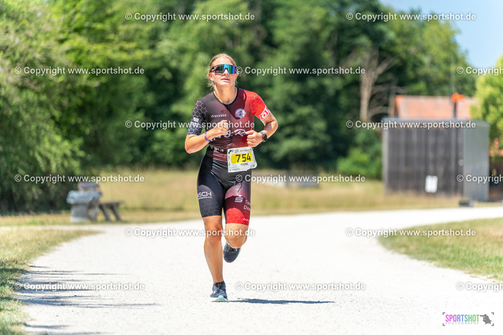 SZI03100 | Memmert Rothsee Triathlon 2026 #memmertsothseetriathlon #rothseetriathlon #trisport #deutschetriathlonmeisterschaft #yourpictrs #sportshot_your_pictrs #rothsee