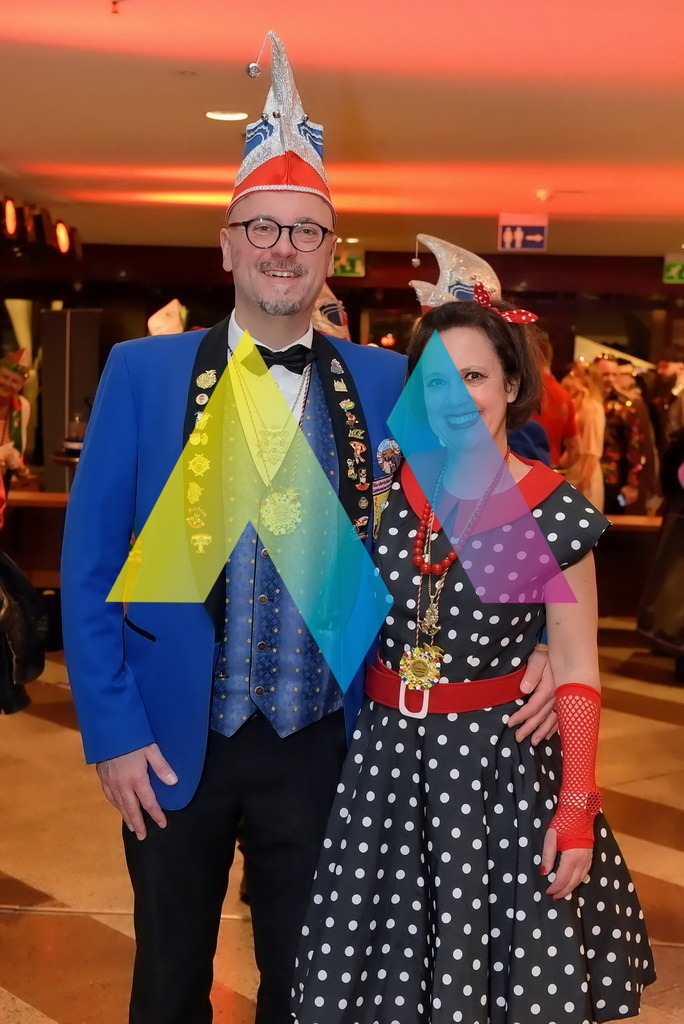 TOM_9726 | Eventfotografie