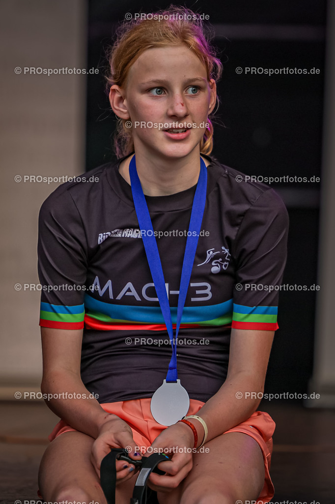 Altstadtlauf Koeln; Koeln, 19.08.22 | Impressionen vom Altstadtlauf Koeln am 19.08.22 in Koeln (Nordrhein-Westfalen). 