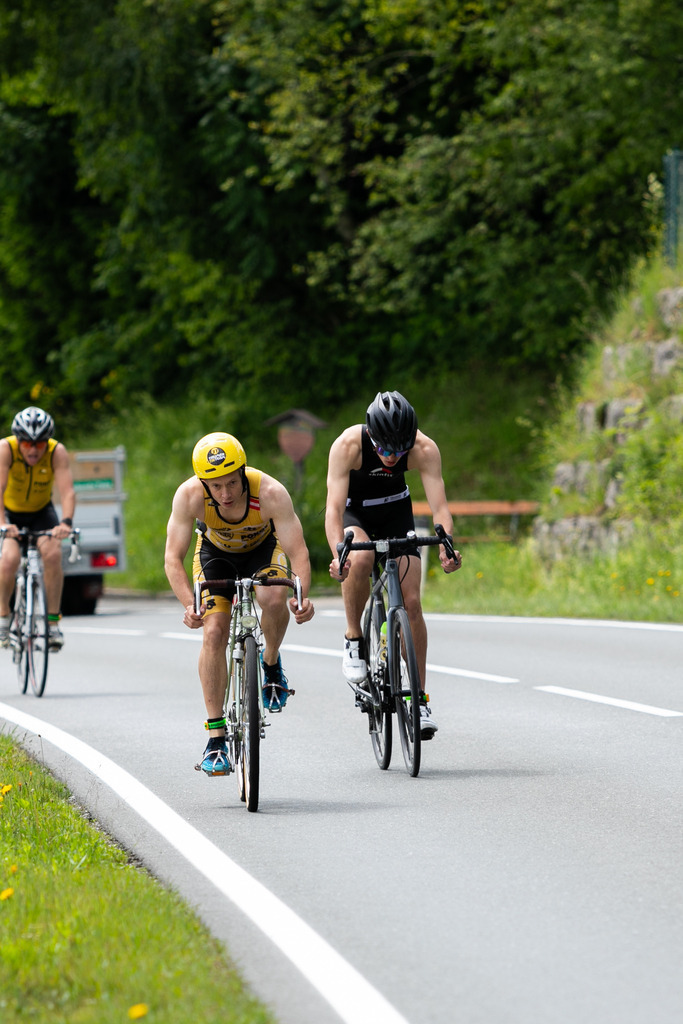 422_2024-05-26 TrumerTriTeam Vereinsmeisterschaft | kc-photography - Realisiert mit Pictrs.com