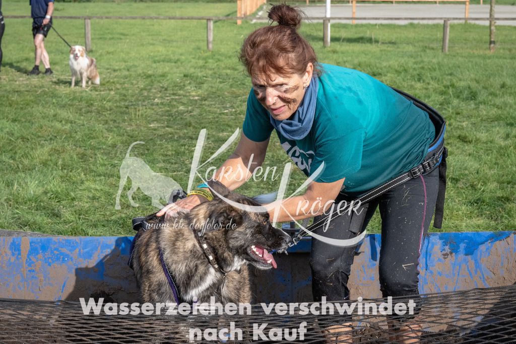 1641_ZZ92733 | kk-dogfotos
