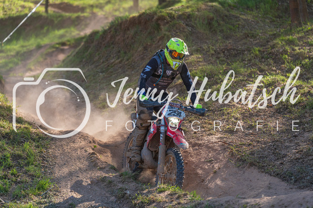 JHF.ECHT.3h.Samstag.526 | jennyhubatsch-endurofotografie