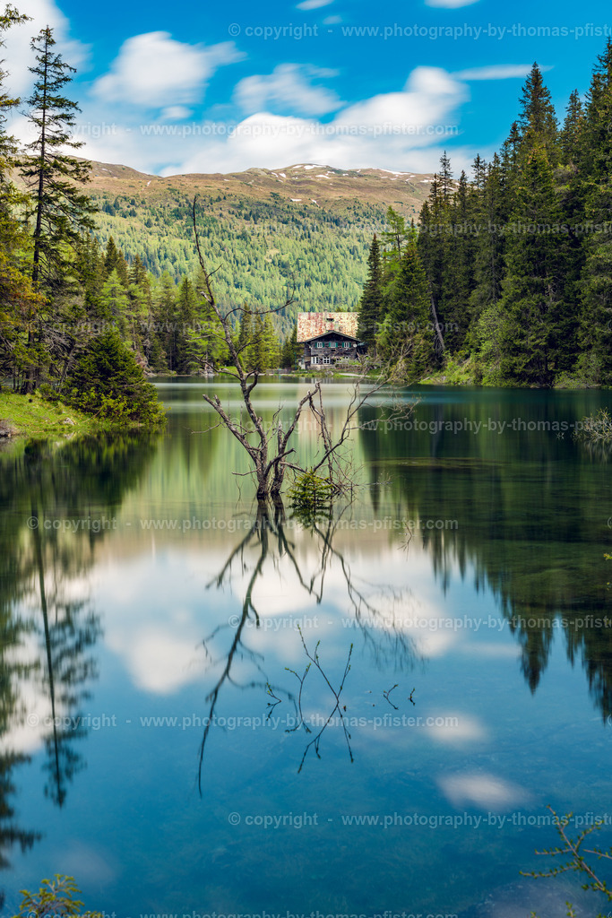 Obernberger See Frühling copyright  Thomas Pfister-4 | PHOTOGRAPHY BY THOMAS PFISTER